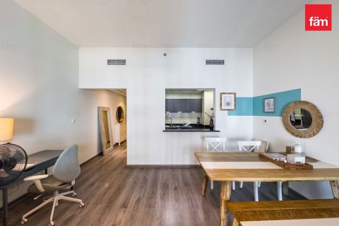 Apartment in Dubai Sports City, Dubai 2 bedrooms, 118.1 sq.m. № 84307 - photo 3