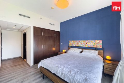 Apartment in Dubai Sports City, Dubai 2 bedrooms, 118.1 sq.m. № 84307 - photo 11