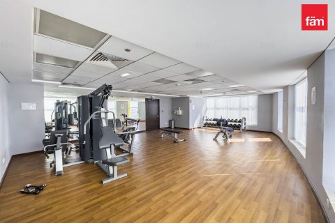 Apartment in Dubai Sports City, Dubai 2 bedrooms, 118.1 sq.m. № 84307 - photo 14