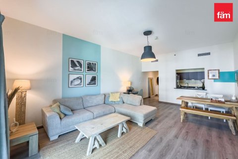 Apartment in Dubai Sports City, Dubai 2 bedrooms, 118.1 sq.m. № 84307 - photo 2