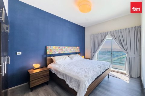 Apartment in Dubai Sports City, Dubai 2 bedrooms, 118.1 sq.m. № 84307 - photo 10