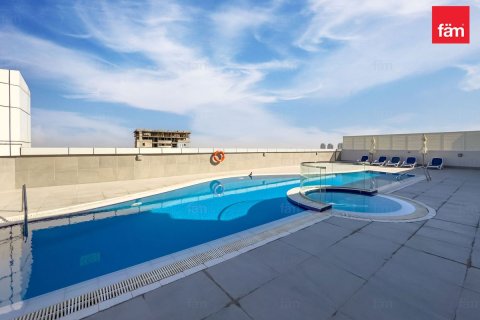 Apartment in Dubai Sports City, Dubai 2 bedrooms, 118.1 sq.m. № 84307 - photo 12