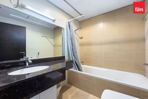 Apartment in Dubai Sports City, Dubai 2 bedrooms, 118.1 sq.m. № 84307 - photo 15