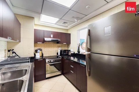 Apartment in Dubai Sports City, Dubai 2 bedrooms, 118.1 sq.m. № 84307 - photo 8