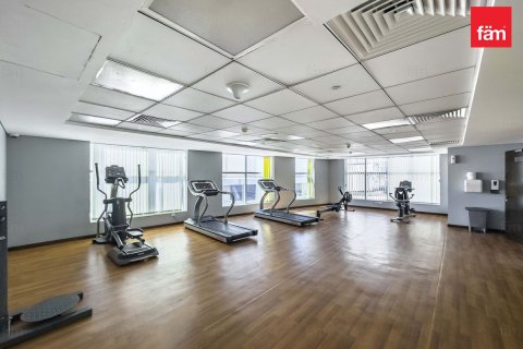 Apartment in Dubai Sports City, Dubai 2 bedrooms, 118.1 sq.m. № 84307 - photo 13