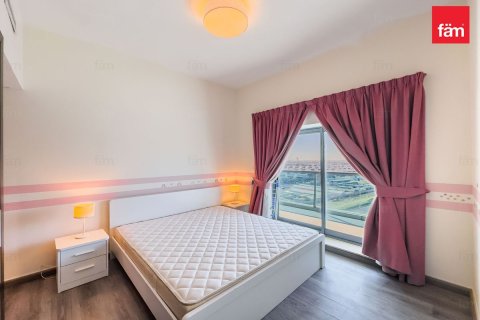 Apartment in Dubai Sports City, Dubai 2 bedrooms, 118.1 sq.m. № 84307 - photo 9