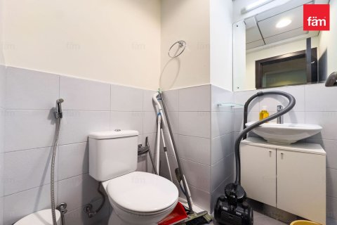 Apartment in Dubai Sports City, Dubai 2 bedrooms, 118.1 sq.m. № 84307 - photo 16