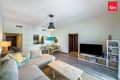 Apartment in Dubai Sports City, Dubai 2 bedrooms, 118.1 sq.m. № 84307