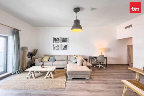 Apartment in Dubai Sports City, Dubai 2 bedrooms, 118.1 sq.m. № 84307