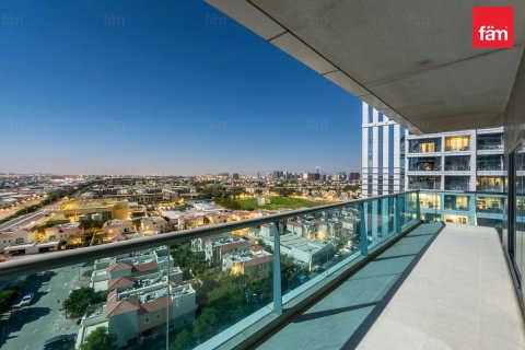 Apartment in Dubai Sports City, Dubai 2 bedrooms, 118.1 sq.m. № 84307 - photo 6