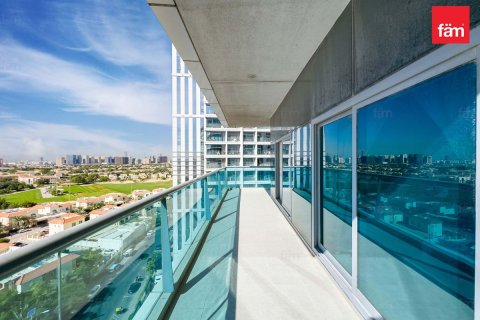 Apartment in Dubai Sports City, Dubai 2 bedrooms, 118.1 sq.m. № 84307 - photo 7