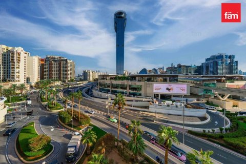 Apartamento en Palm Jumeirah, Dubai, 2 dormitorios, 173.7 m², № 84305 - foto 8