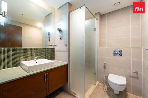 Apartamento en Palm Jumeirah, Dubai, 2 dormitorios, 173.7 m², № 84305 - foto 22