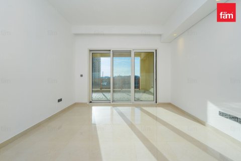 Apartamento en Palm Jumeirah, Dubai, 2 dormitorios, 173.7 m², № 84305 - foto 10