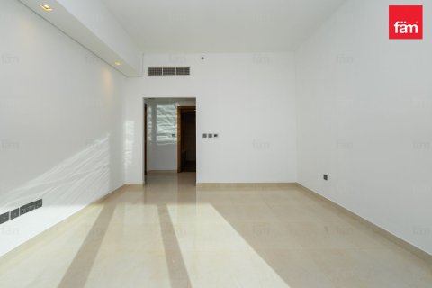 Apartamento en Palm Jumeirah, Dubai, 2 dormitorios, 173.7 m², № 84305 - foto 6