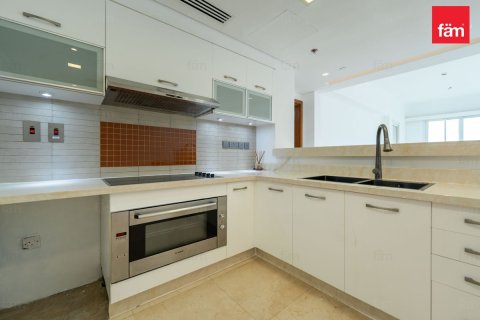 Apartamento en Palm Jumeirah, Dubai, 2 dormitorios, 173.7 m², № 84305 - foto 18