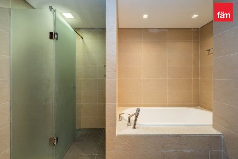 Apartamento en Palm Jumeirah, Dubai, 2 dormitorios, 173.7 m², № 84305 - foto 23