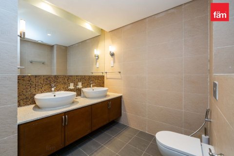 Apartamento en Palm Jumeirah, Dubai, 2 dormitorios, 173.7 m², № 84305 - foto 24
