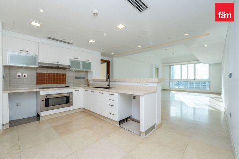 Apartamento en Palm Jumeirah, Dubai, 2 dormitorios, 173.7 m², № 84305 - foto 13