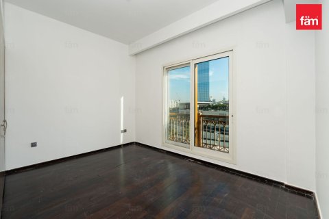 Apartamento en Palm Jumeirah, Dubai, 2 dormitorios, 173.7 m², № 84305 - foto 12