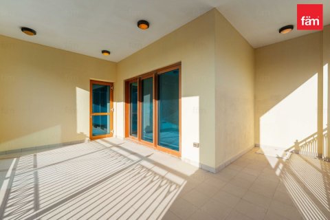 Apartamento en Palm Jumeirah, Dubai, 2 dormitorios, 173.7 m², № 84305 - foto 5