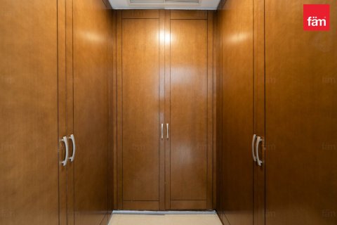 Apartamento en Palm Jumeirah, Dubai, 2 dormitorios, 173.7 m², № 84305 - foto 16