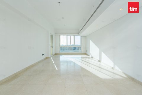 Apartamento en Palm Jumeirah, Dubai, 2 dormitorios, 173.7 m², № 84305