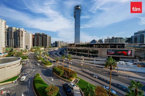 Apartamento en Palm Jumeirah, Dubai, 2 dormitorios, 173.7 m², № 84305 - foto 14