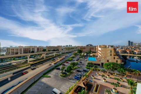 Apartamento en Palm Jumeirah, Dubai, 2 dormitorios, 173.7 m², № 84305 - foto 19