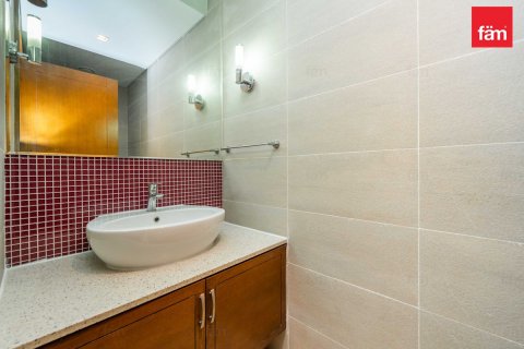 Apartamento en Palm Jumeirah, Dubai, 2 dormitorios, 173.7 m², № 84305 - foto 21