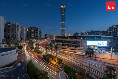 Apartamento en Palm Jumeirah, Dubai, 2 dormitorios, 173.7 m², № 84305 - foto 7