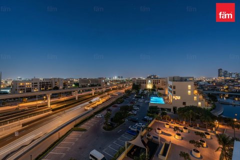 Apartamento en Palm Jumeirah, Dubai, 2 dormitorios, 173.7 m², № 84305 - foto 20