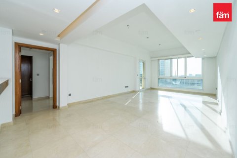 Apartamento en Palm Jumeirah, Dubai, 2 dormitorios, 173.7 m², № 84305 - foto 2
