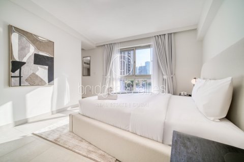 Apartment in Downtown Dubai (Downtown Burj Dubai), Dubai 1 bedroom, 94.3 sq.m. № 16241 - photo 15