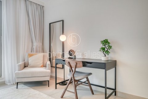 Apartment in Downtown Dubai (Downtown Burj Dubai), Dubai 1 bedroom, 94.3 sq.m. № 16241 - photo 20