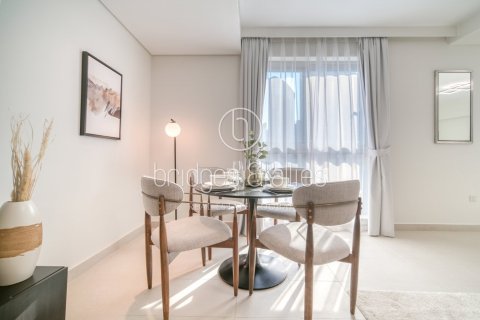 Apartment in Downtown Dubai (Downtown Burj Dubai), Dubai 1 bedroom, 94.3 sq.m. № 16241 - photo 10