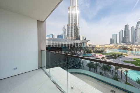 Apartamento en Grandeur Residences, Palm Jumeirah, Dubai, 2 dormitorios, 111.60994808 m², № 16247 - foto 1