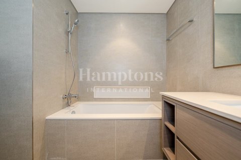 Apartamento en Grandeur Residences, Palm Jumeirah, Dubai, 2 dormitorios, 111.60994808 m², № 16247 - foto 9