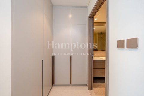 Apartamento en Grandeur Residences, Palm Jumeirah, Dubai, 2 dormitorios, 111.60994808 m², № 16247 - foto 4