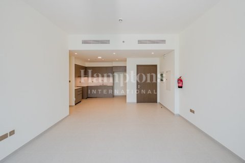 Apartamento en Grandeur Residences, Palm Jumeirah, Dubai, 2 dormitorios, 111.60994808 m², № 16247 - foto 13