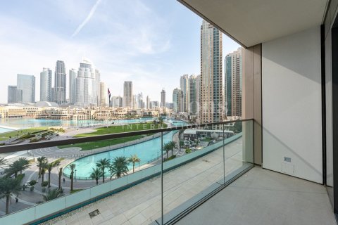 Apartamento en Grandeur Residences, Palm Jumeirah, Dubai, 2 dormitorios, 111.60994808 m², № 16247 - foto 17