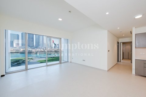 Apartamento en Grandeur Residences, Palm Jumeirah, Dubai, 2 dormitorios, 111.60994808 m², № 16247 - foto 16