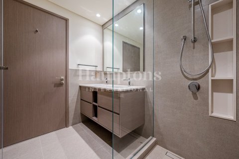 Apartamento en Grandeur Residences, Palm Jumeirah, Dubai, 2 dormitorios, 111.60994808 m², № 16247 - foto 5