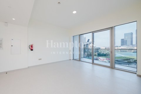 Apartamento en Grandeur Residences, Palm Jumeirah, Dubai, 2 dormitorios, 111.60994808 m², № 16247 - foto 15