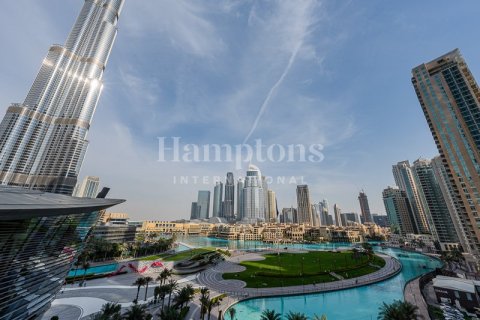 Apartamento en Grandeur Residences, Palm Jumeirah, Dubai, 2 dormitorios, 111.60994808 m², № 16247 - foto 18
