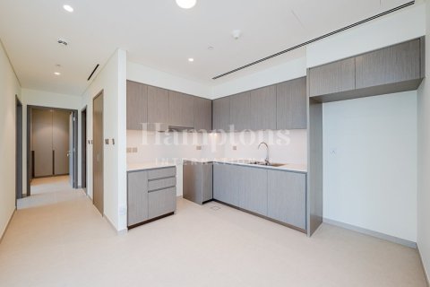 Apartamento en Grandeur Residences, Palm Jumeirah, Dubai, 2 dormitorios, 111.60994808 m², № 16247 - foto 14