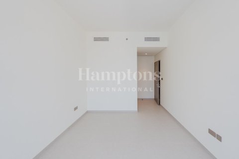 Apartamento en Grandeur Residences, Palm Jumeirah, Dubai, 2 dormitorios, 111.60994808 m², № 16247 - foto 2