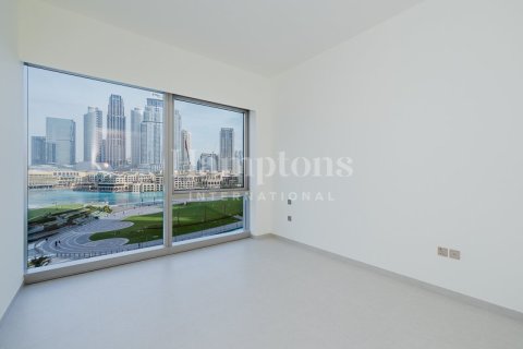 Apartamento en Grandeur Residences, Palm Jumeirah, Dubai, 2 dormitorios, 111.60994808 m², № 16247 - foto 3