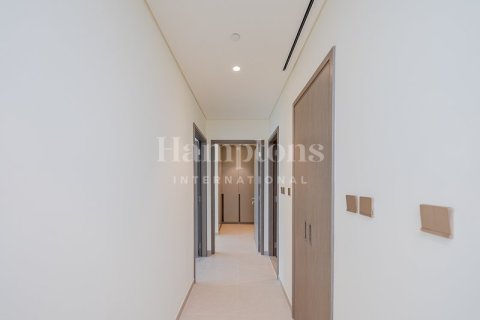 Apartamento en Grandeur Residences, Palm Jumeirah, Dubai, 2 dormitorios, 111.60994808 m², № 16247 - foto 12