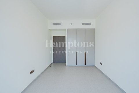 Apartamento en Grandeur Residences, Palm Jumeirah, Dubai, 2 dormitorios, 111.60994808 m², № 16247 - foto 7